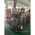 Automatic Tea Bag Inner and Outer Packing Packaging Machine Manufacturer